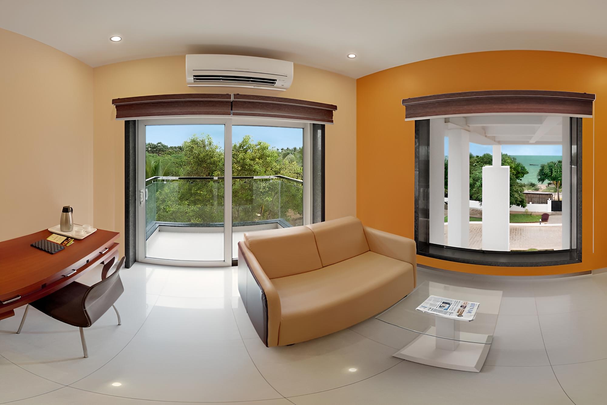 Premier Studio Suite