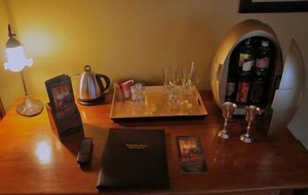 Studio (Loft) photo 3