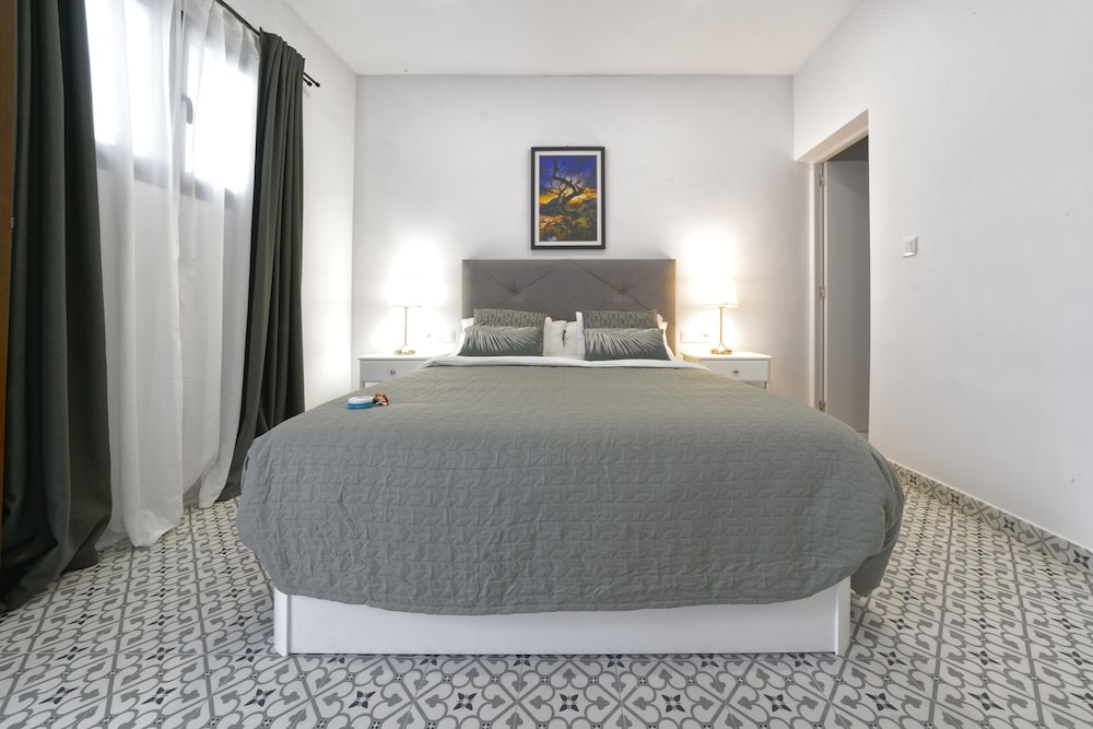 Premier Double Room photo 3
