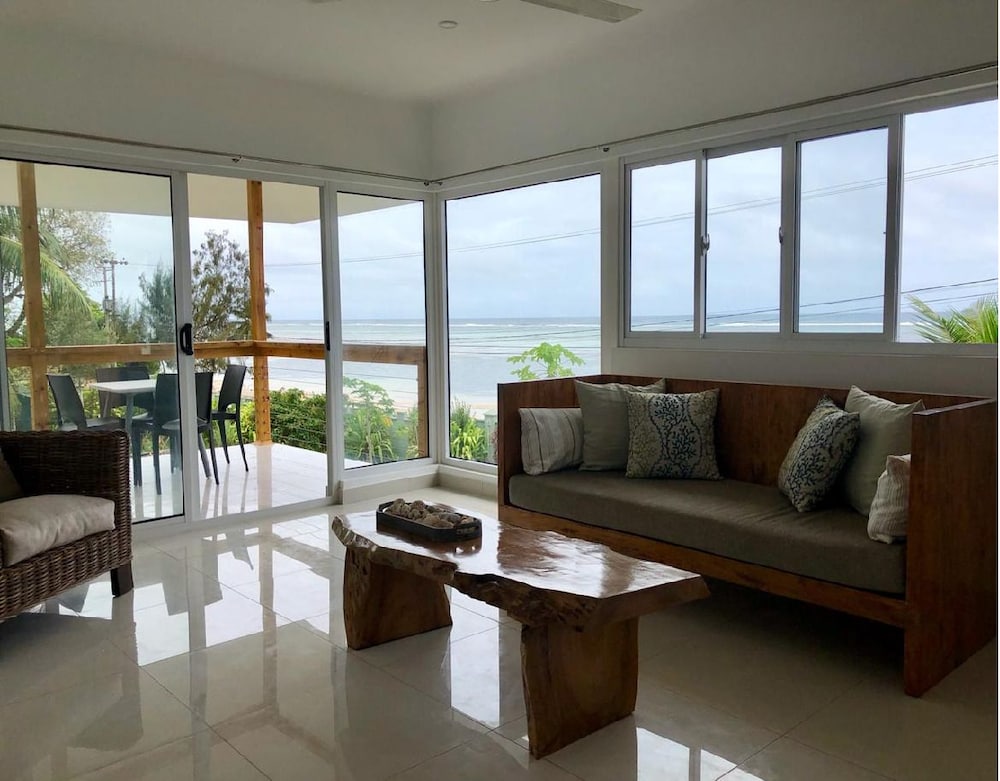 Castaway Reef View photo 2