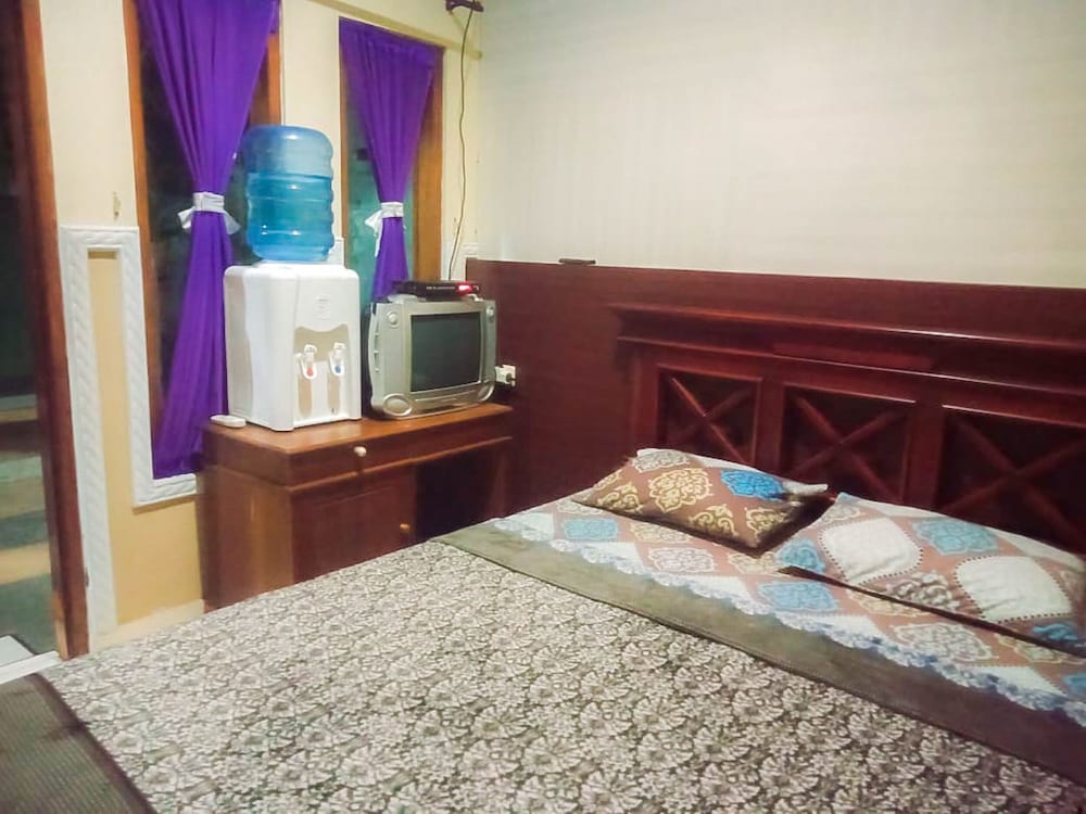 Standard Room photo 1