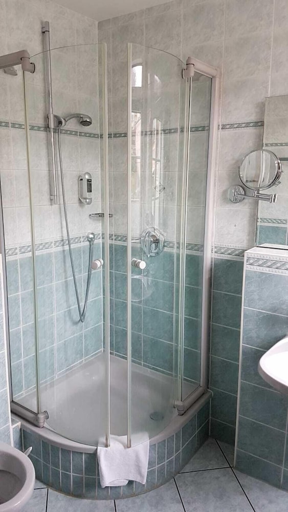 Comfort Double Room - Photo 9