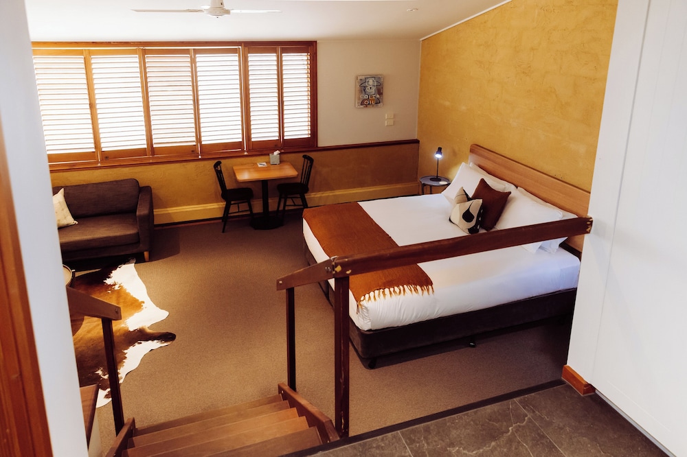 Executive Room, Non Smoking, Bathtub