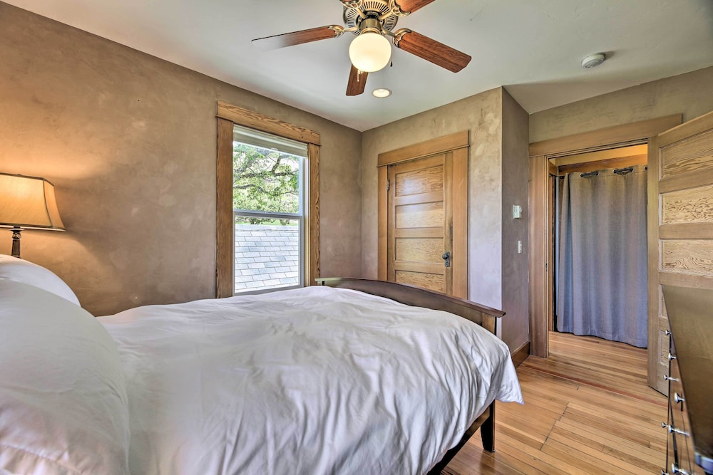 House (5 Bedrooms) photo 2