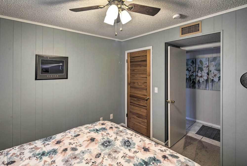 House (2 Bedrooms) photo 2