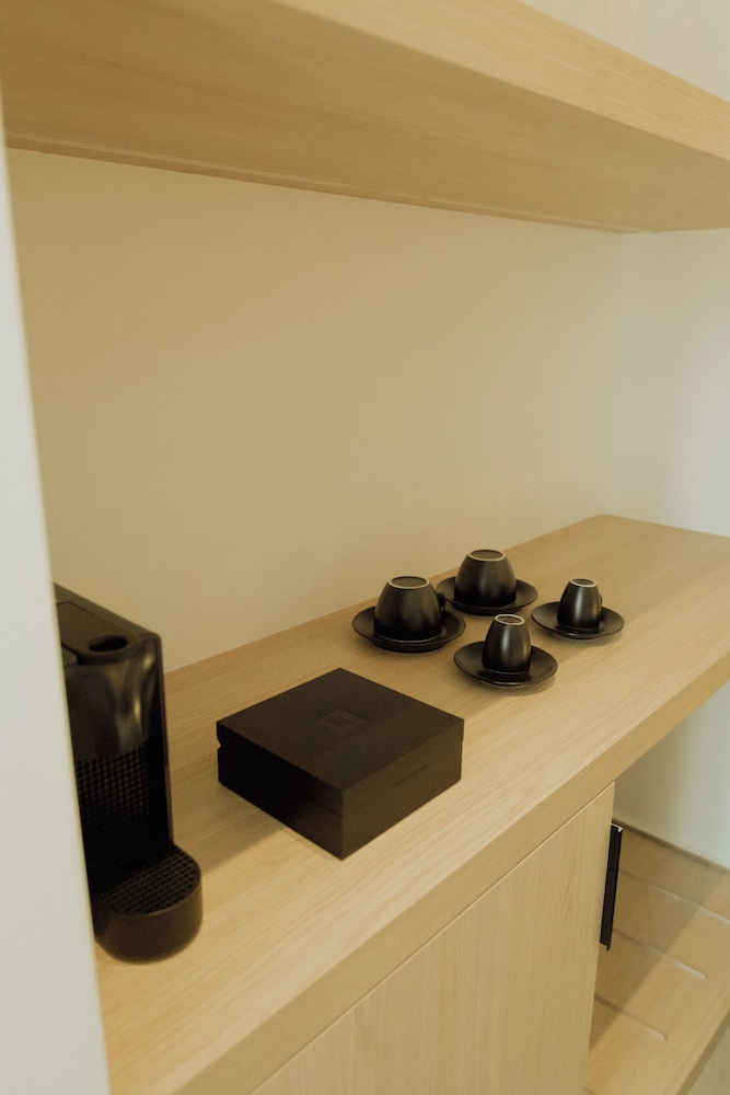Double Room - Photo 6