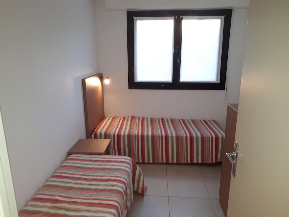 Apartment, 1 Bedroom (4 Pers) photo 2