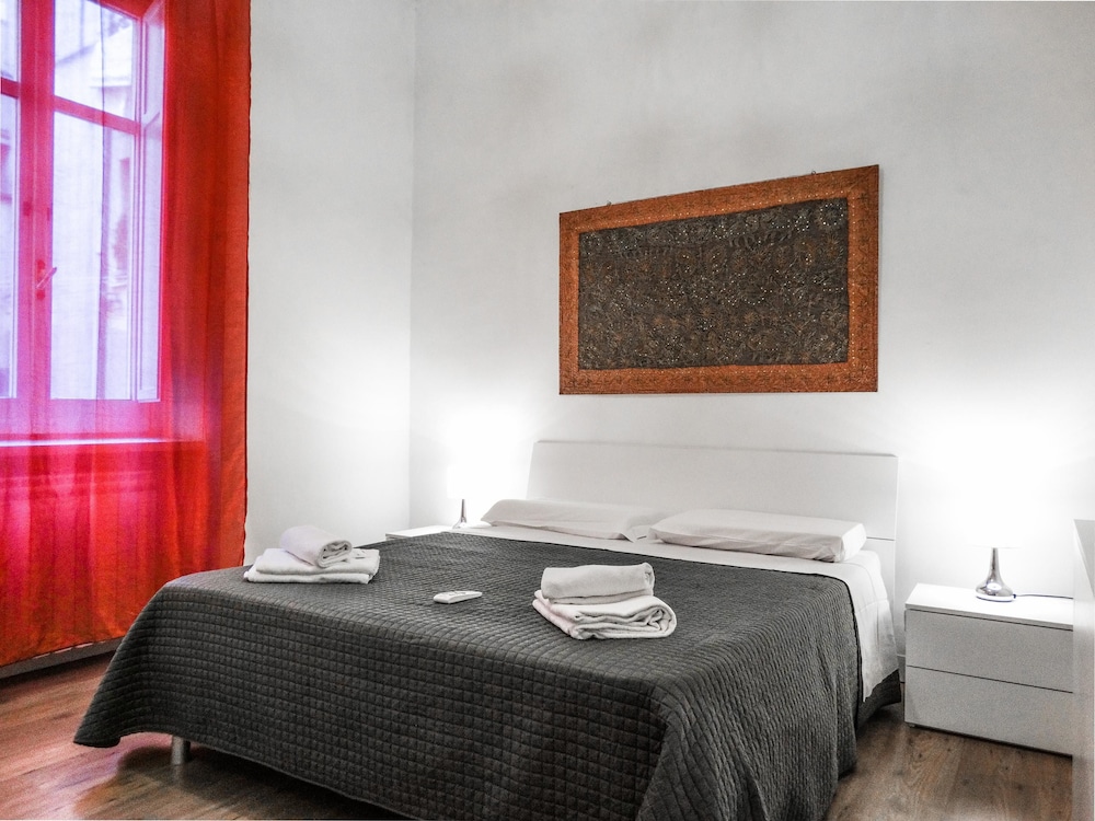Apartment, 2 Bedrooms, Kitchen photo 2