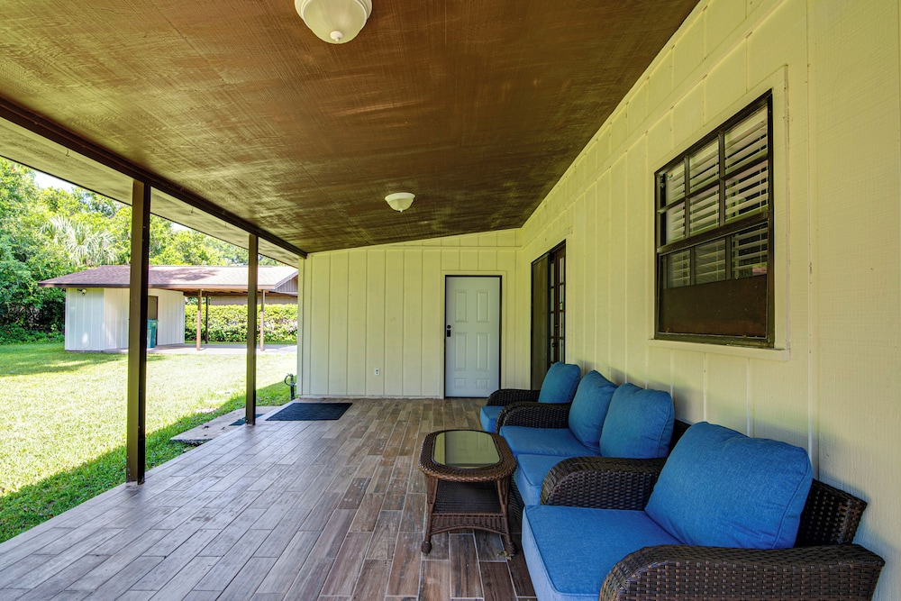 House (3 Bedrooms) photo 2