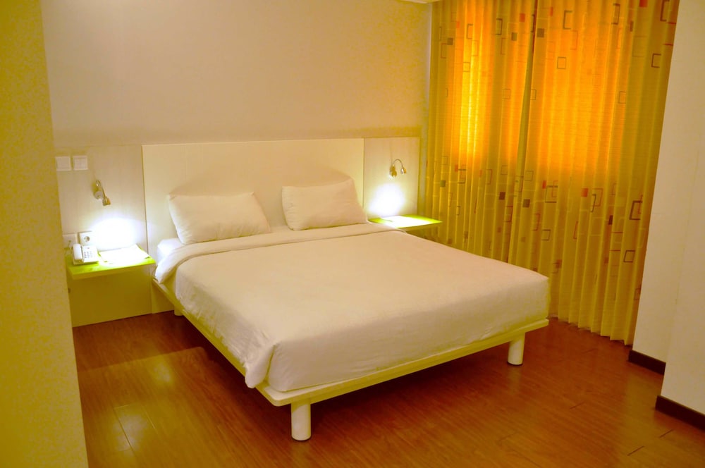 Executive Room photo 3
