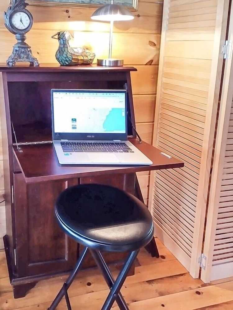 Cottage, 1 Bedroom photo 2
