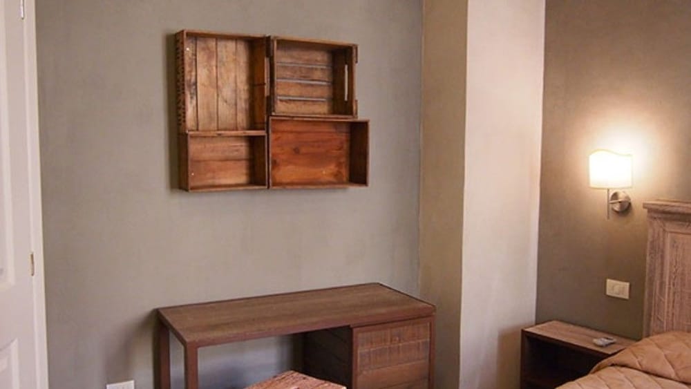 Double Room, Ensuite photo 3