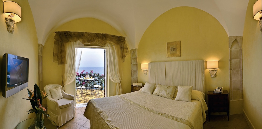 Suite, 1 Bedroom (Special) - Photo 1