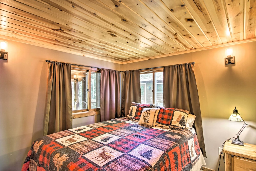 House (3 Bedrooms) photo 1