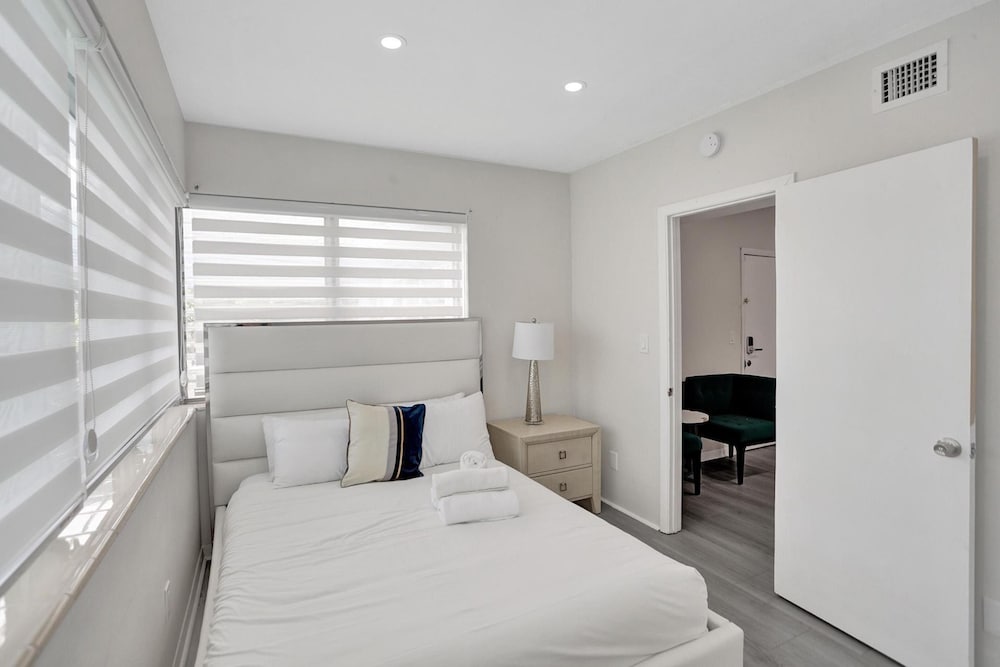 Comfort Apartment, 2 Bedrooms, Kitchen photo 3