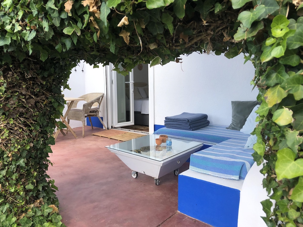 Superior Double Room, Garden View (3) photo 3