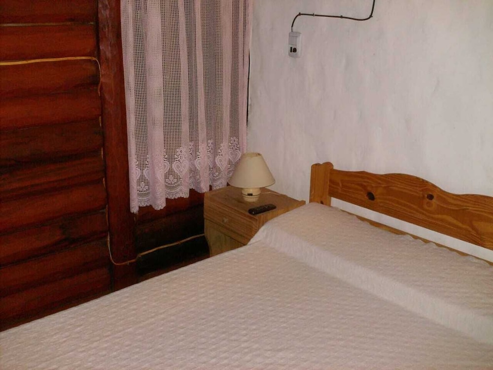 Family Cabin (4 Pax) photo 1
