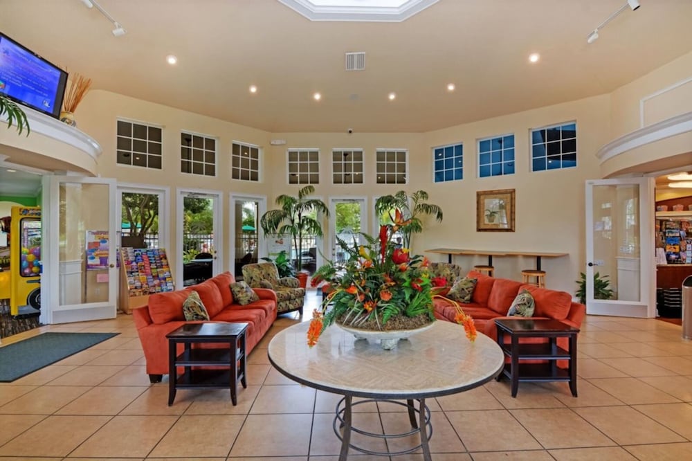 Villa, 4 Bedrooms