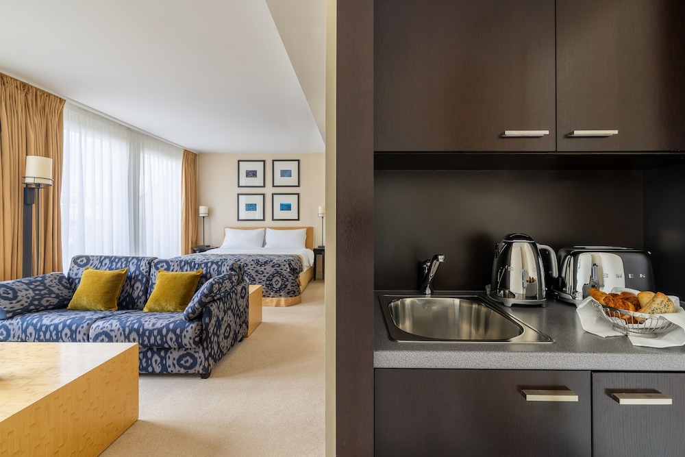 Junior Suite - Photo 4