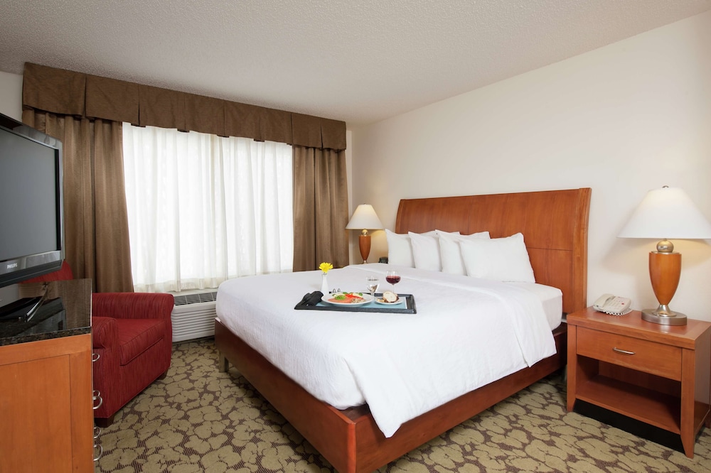 Suite, Accessible photo 3
