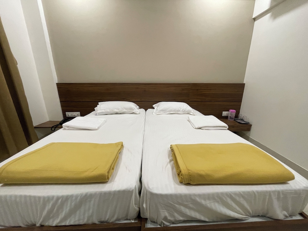 Superior Room photo 3