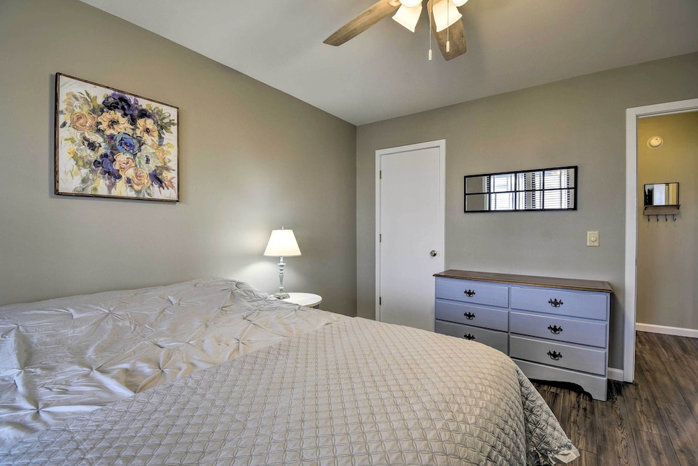 House (3 Bedrooms) photo 3