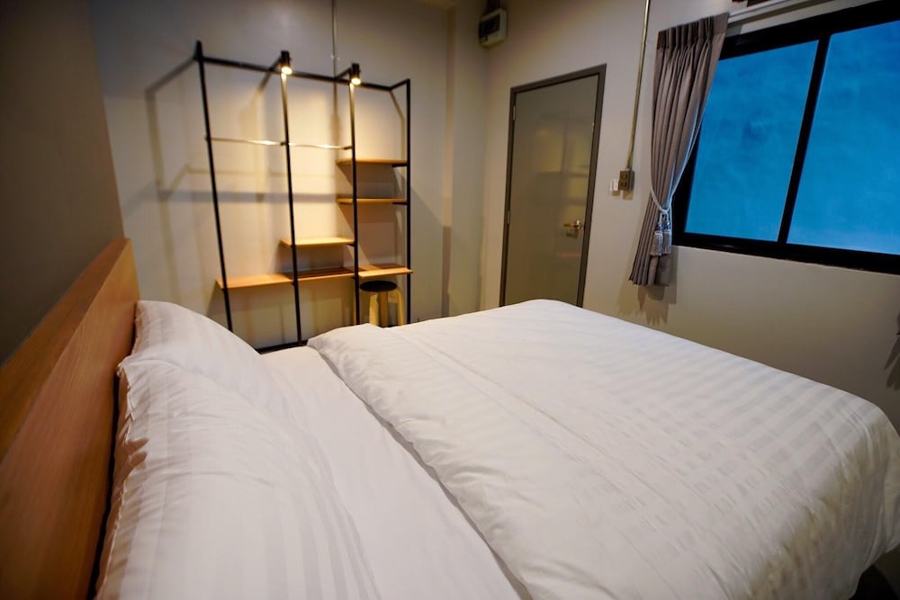 Standard Room photo 3