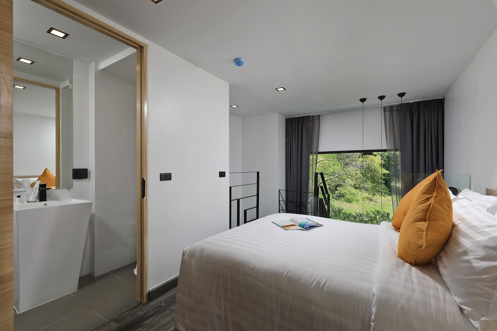 Superior Loft photo 2