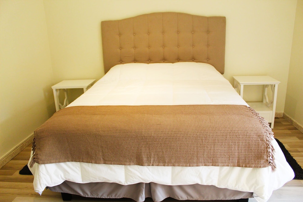 Superior Room photo 1