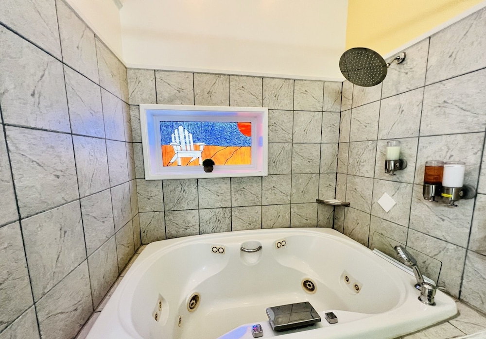 Superior Double Room, Ensuite, Courtyard View (Eber Knight Room) photo 2