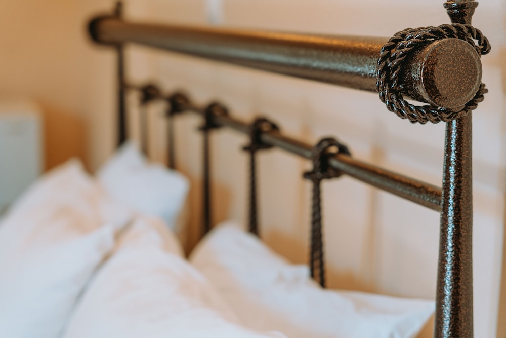 Chambre Quadruple Familiale
