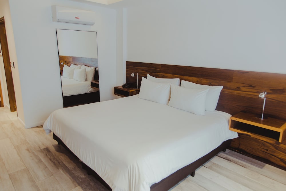Executive Room, 1 King Bed photo 1