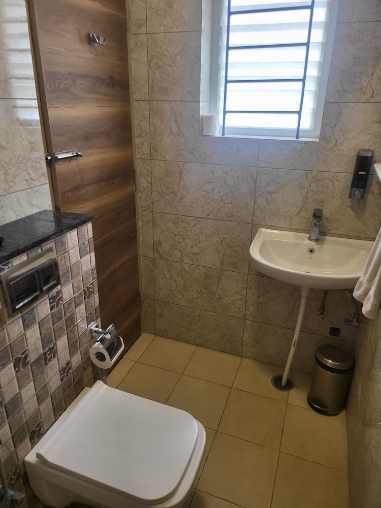Executive Room photo 3