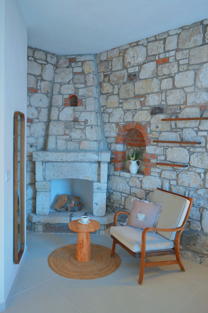 Superior Room - Photo 10