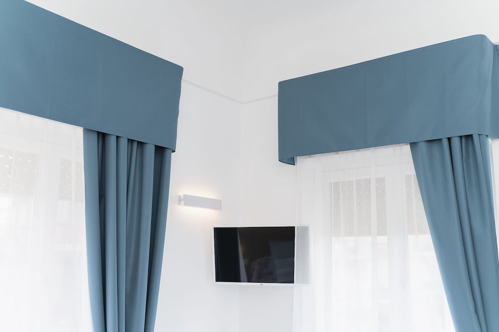 Superior Double Room - Photo 1