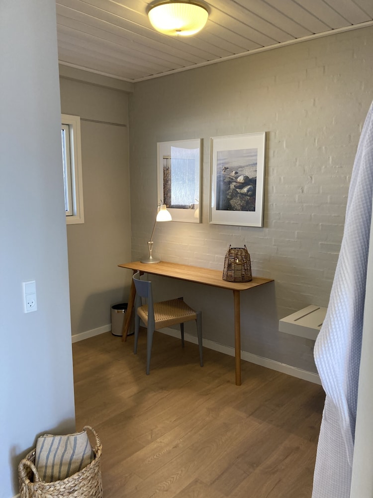 Family Apartment photo 3