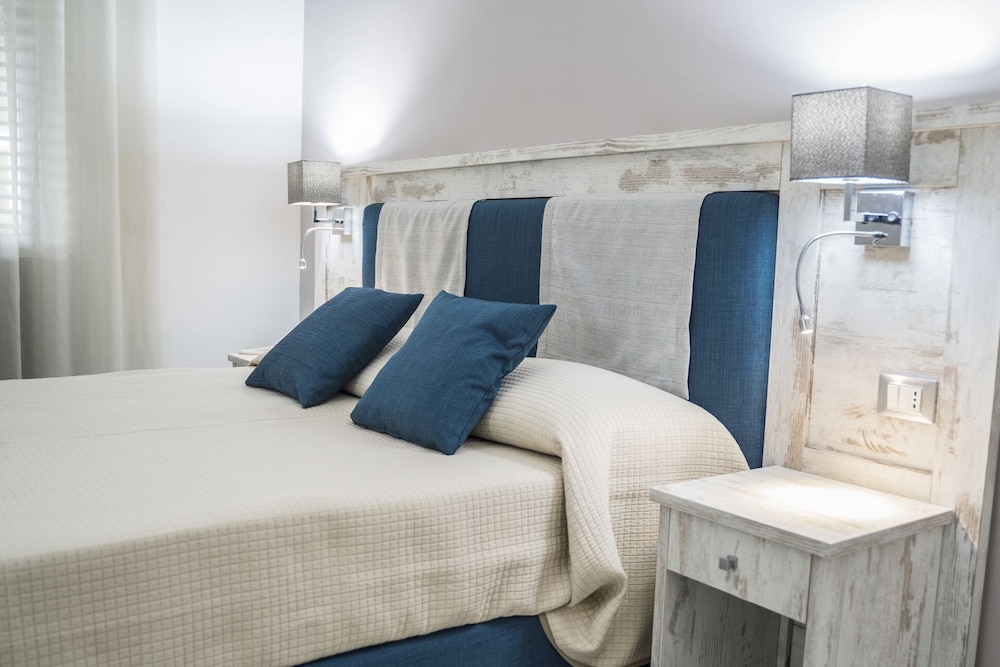 Superior Double Room photo 3