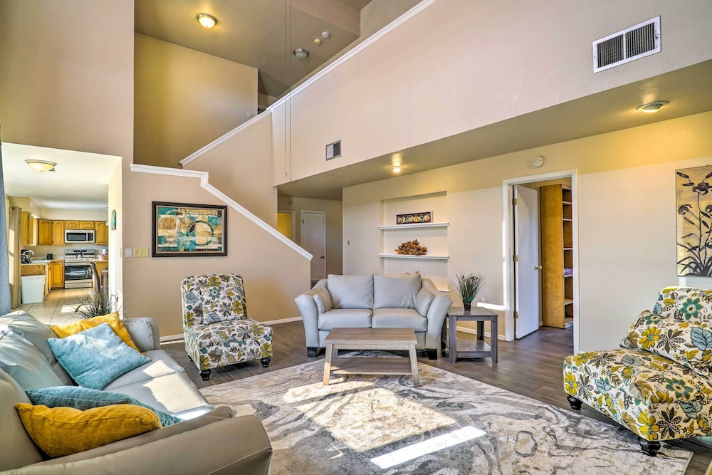 House (3 Bedrooms) photo 1