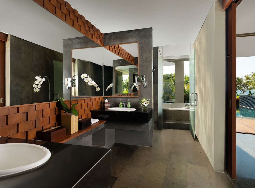 Anantara Pool Suite - Photo 4