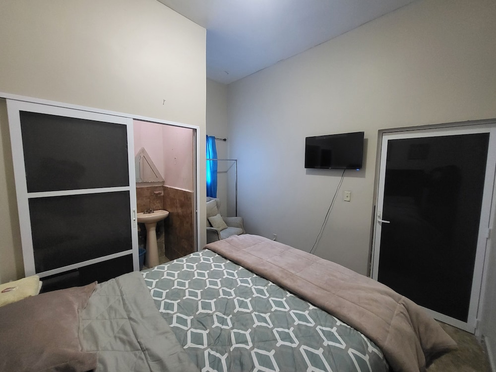 Traditional Apartment, 1 Bedroom