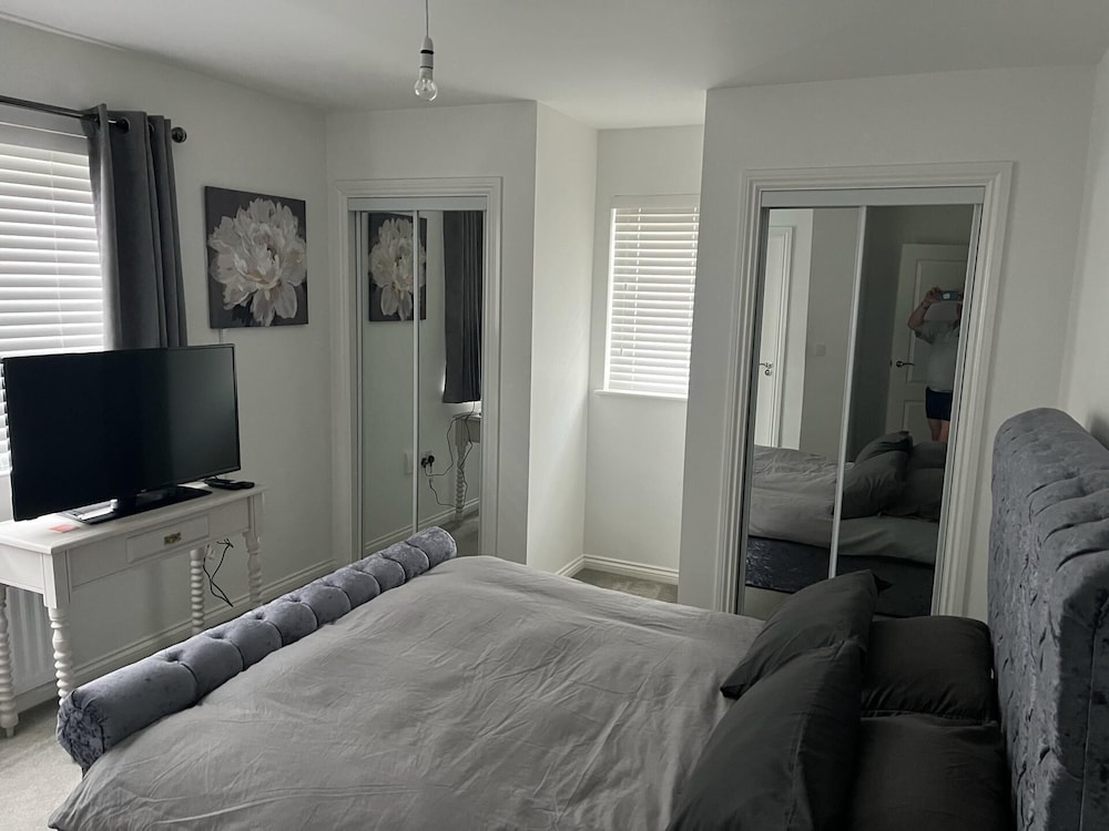 House photo 2