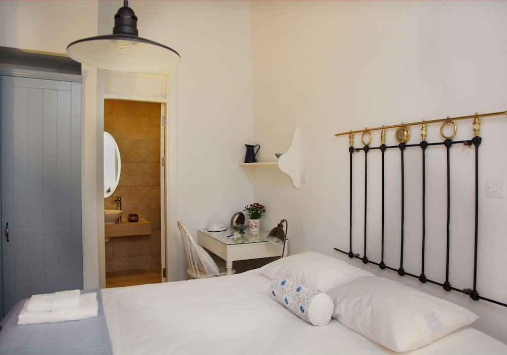 Traditional Room - Photo 2