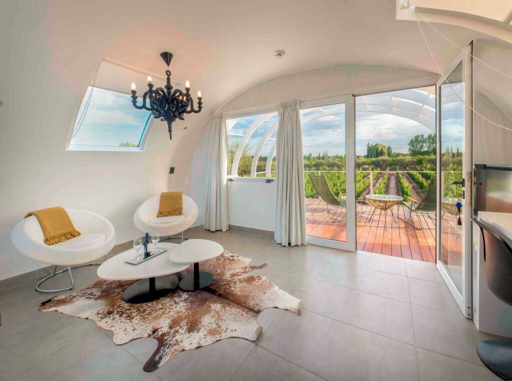 Loft (Suite Limited Edition)