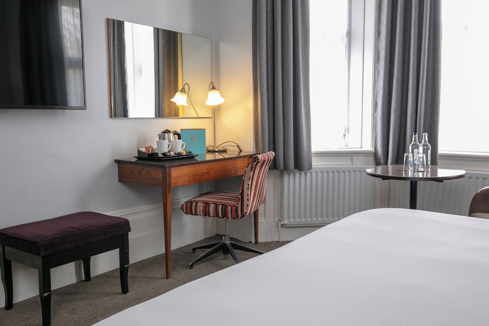 Superior Room photo 2