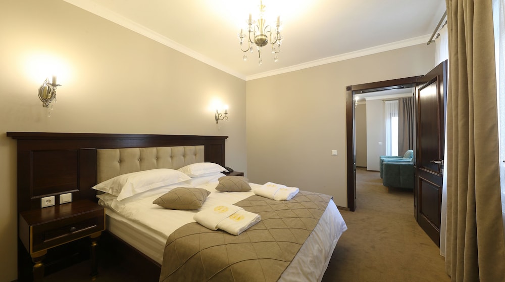 Suite photo 2