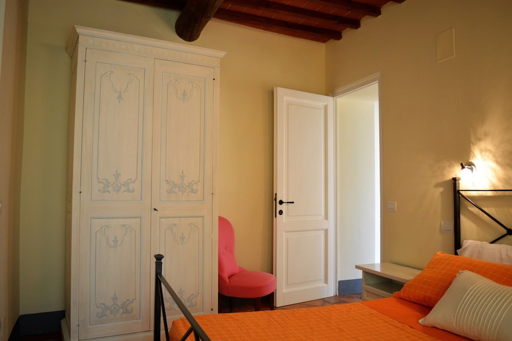 Classic Apartment, 1 Bedroom photo 2