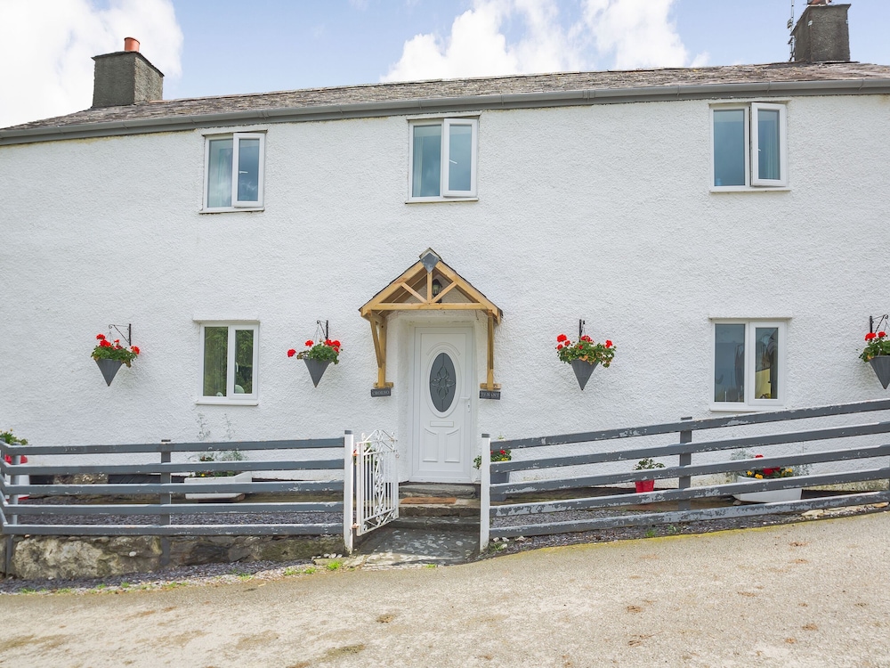 Cottage photo 2