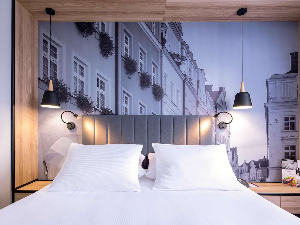 Superior Room, 1 Double Bed - Photo 9
