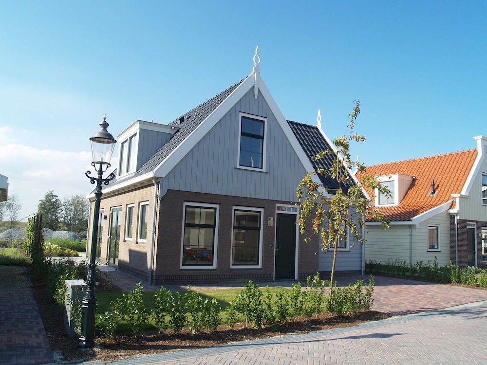 House photo 3