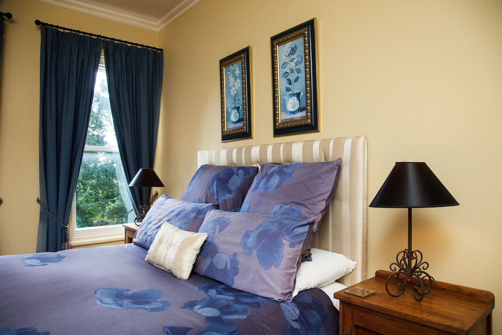 Blyth Suite photo 1